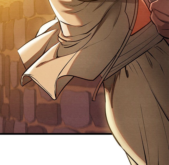 In Her Place Chapter 93 image 59