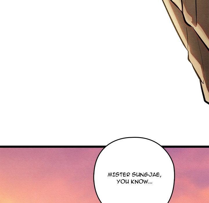 In Her Place Chapter 93 image 60
