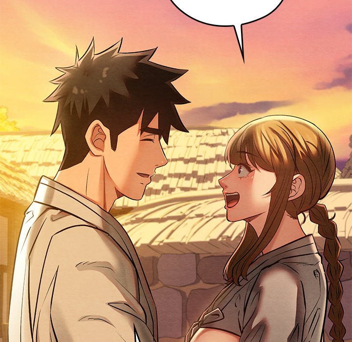 In Her Place Chapter 93 image 61