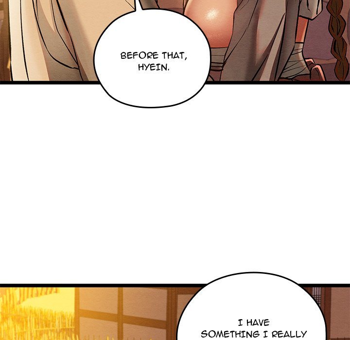 In Her Place Chapter 93 image 62