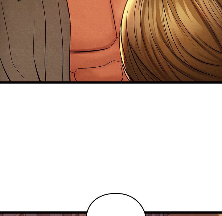 In Her Place Chapter 93 image 64