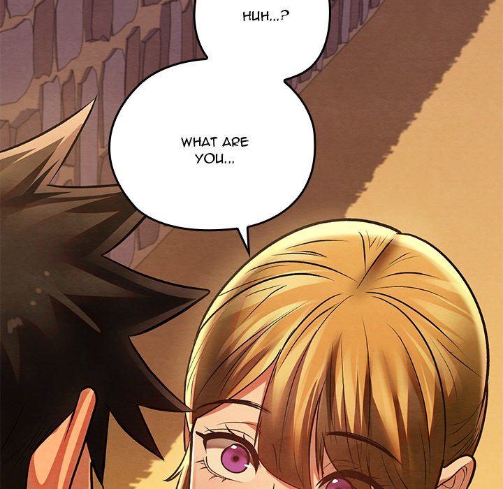 In Her Place Chapter 93 image 65