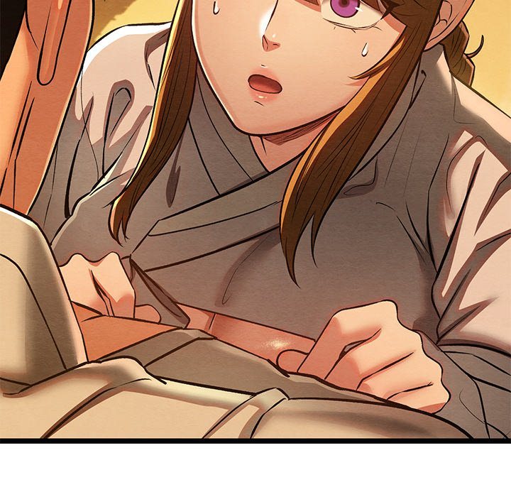 In Her Place Chapter 93 image 66