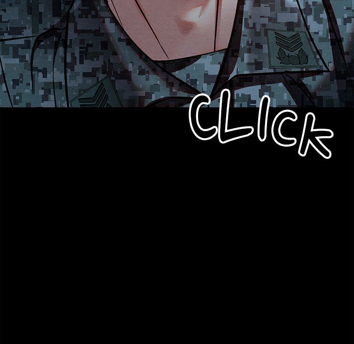 In Her Place Chapter 93 image 6