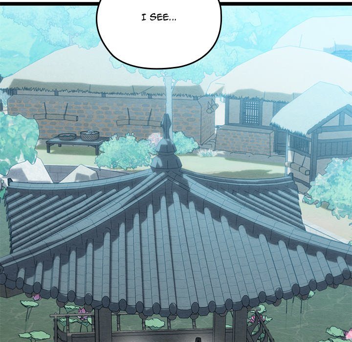 In Her Place Chapter 93 image 69