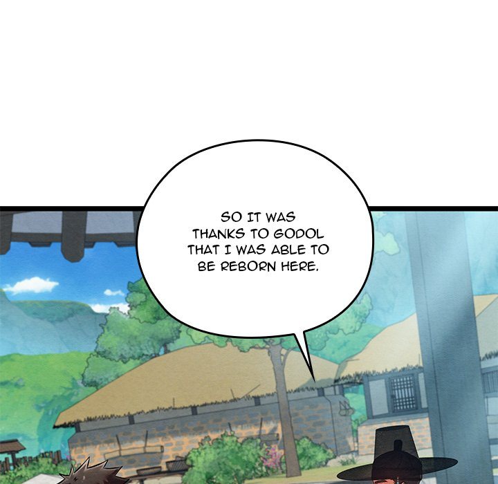 In Her Place Chapter 93 image 71