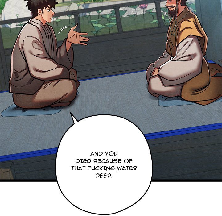 In Her Place Chapter 93 image 72