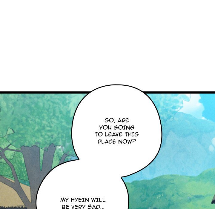 In Her Place Chapter 93 image 73