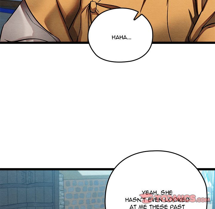 In Her Place Chapter 93 image 75