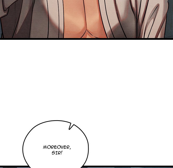 In Her Place Chapter 93 image 77