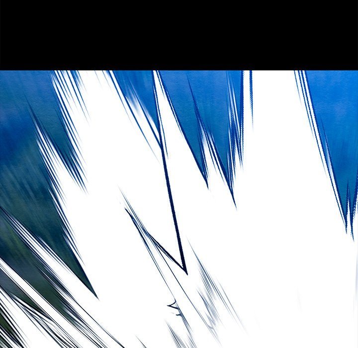 In Her Place Chapter 93 image 7