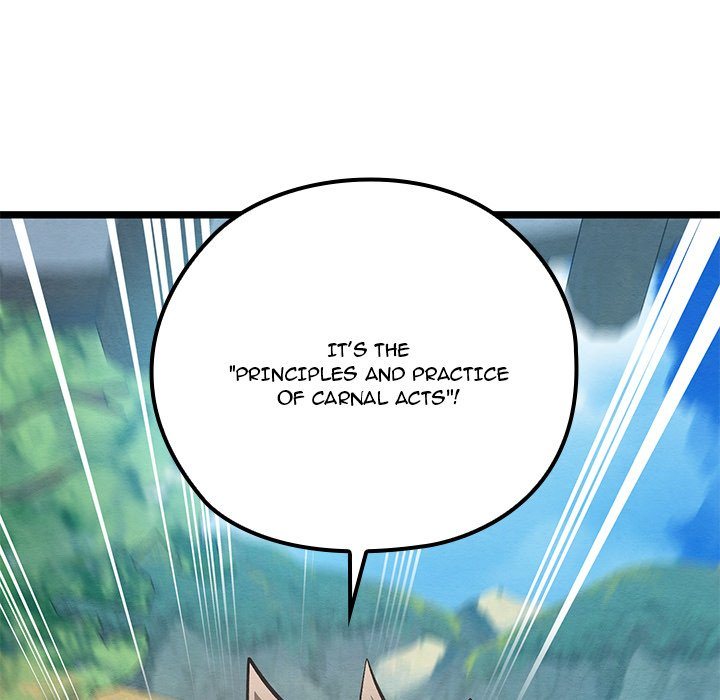 In Her Place Chapter 93 image 80