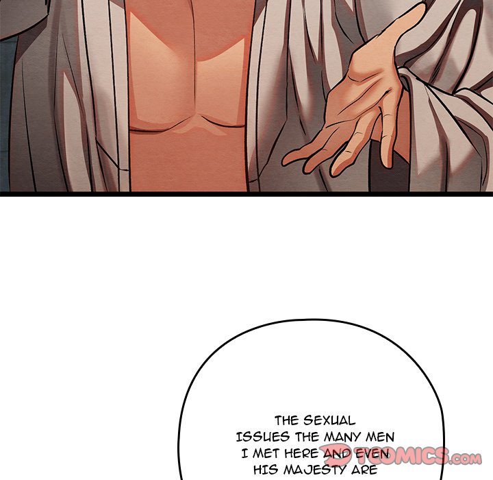 In Her Place Chapter 93 image 87