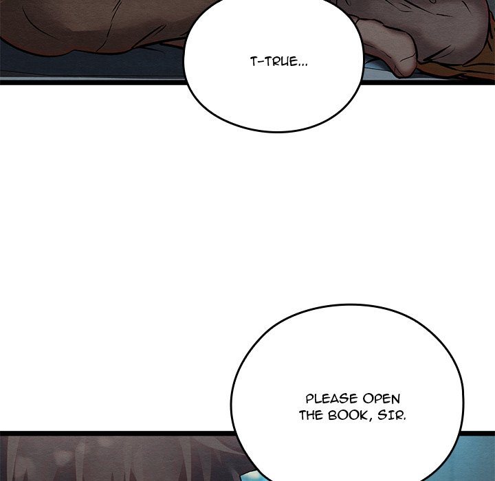 In Her Place Chapter 93 image 91