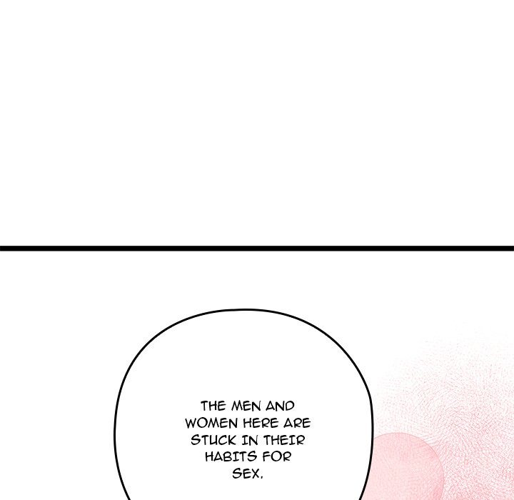 In Her Place Chapter 93 image 93