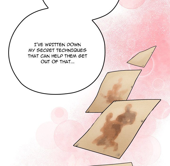 In Her Place Chapter 93 image 94