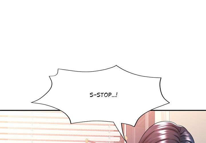 In Her Place Chapter 94 image 0