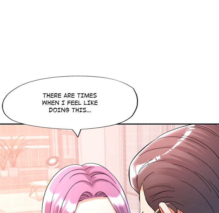 In Her Place Chapter 94 image 99