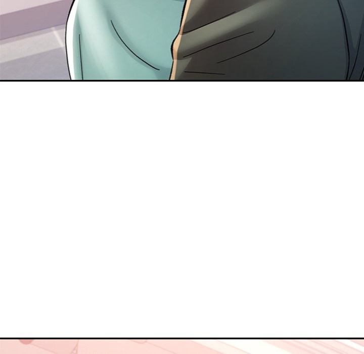 In Her Place Chapter 94 image 101