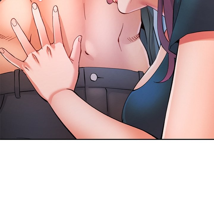 In Her Place Chapter 94 image 103