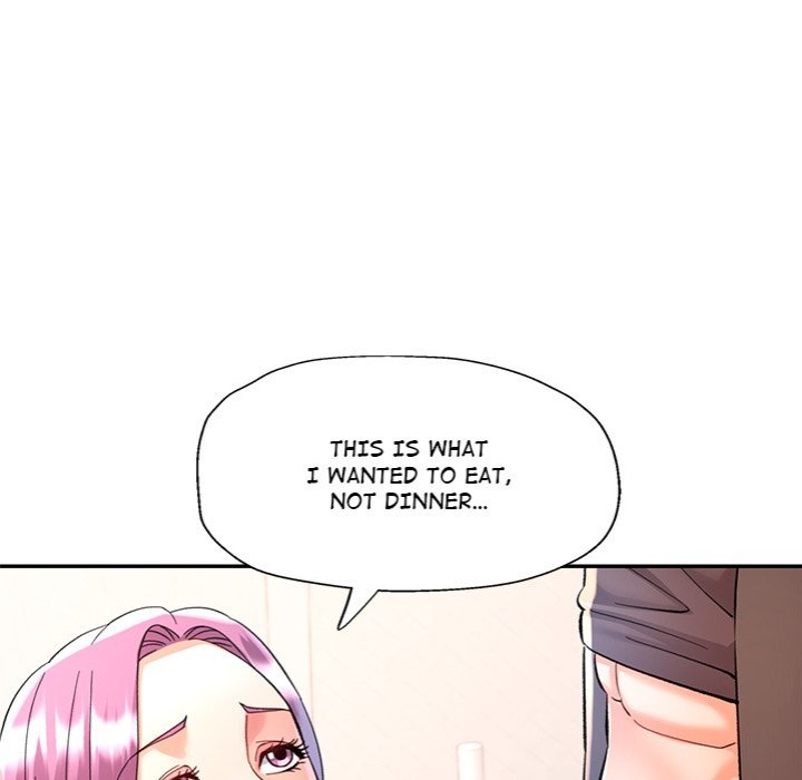 In Her Place Chapter 94 image 104