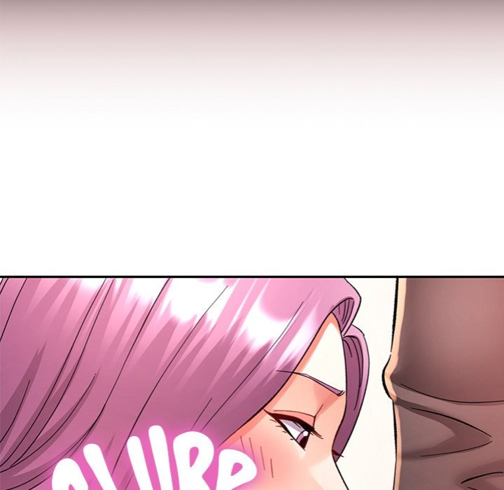 In Her Place Chapter 94 image 111