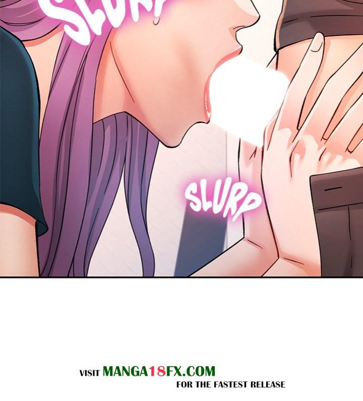 In Her Place Chapter 94 image 112