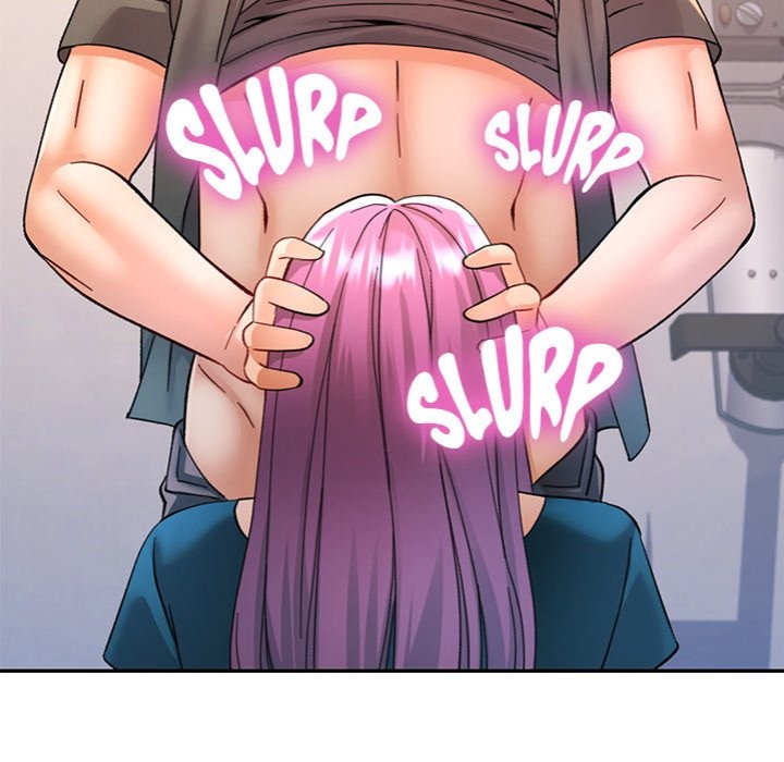 In Her Place Chapter 94 image 114