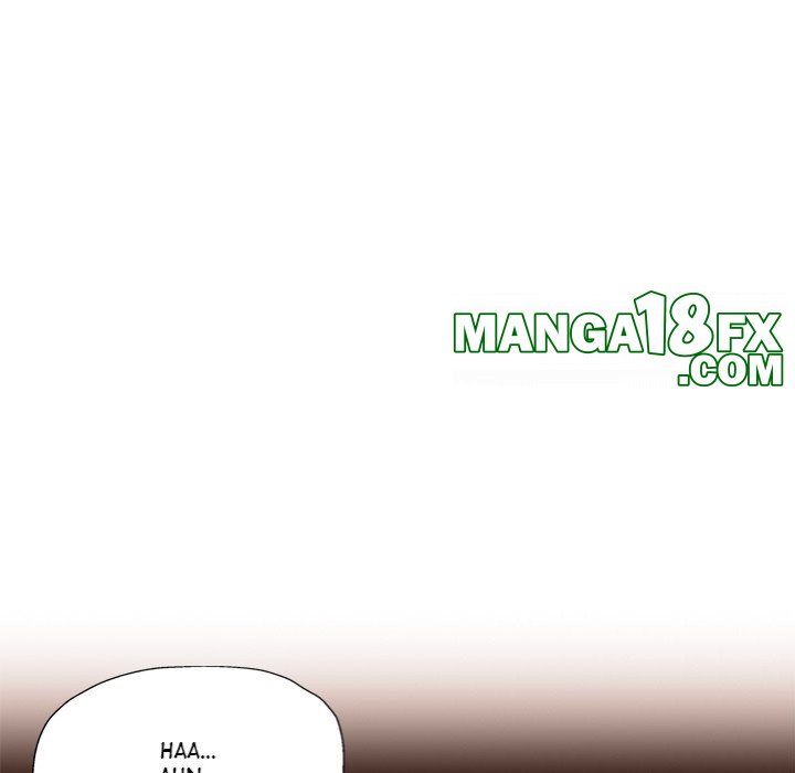 In Her Place Chapter 94 image 115