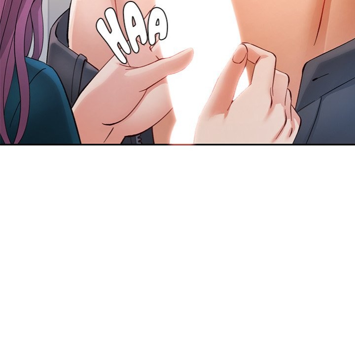 In Her Place Chapter 94 image 120