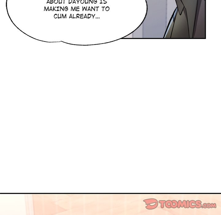 In Her Place Chapter 94 image 122
