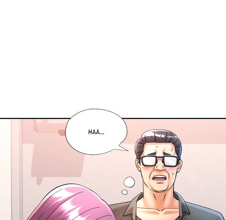 In Her Place Chapter 94 image 125