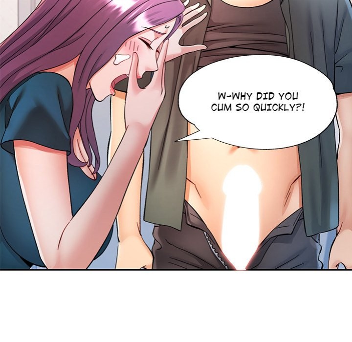 In Her Place Chapter 94 image 126