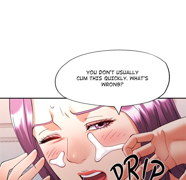 In Her Place Chapter 94 image 127