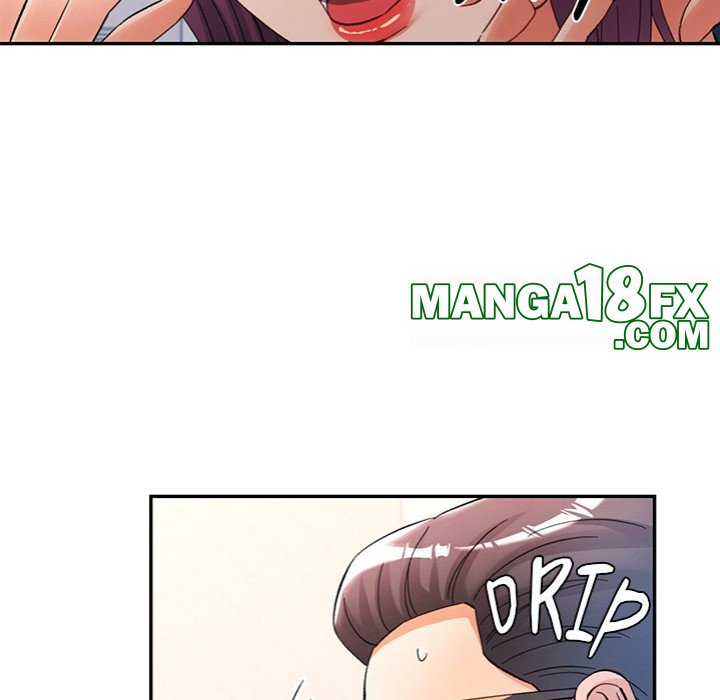 In Her Place Chapter 94 image 128