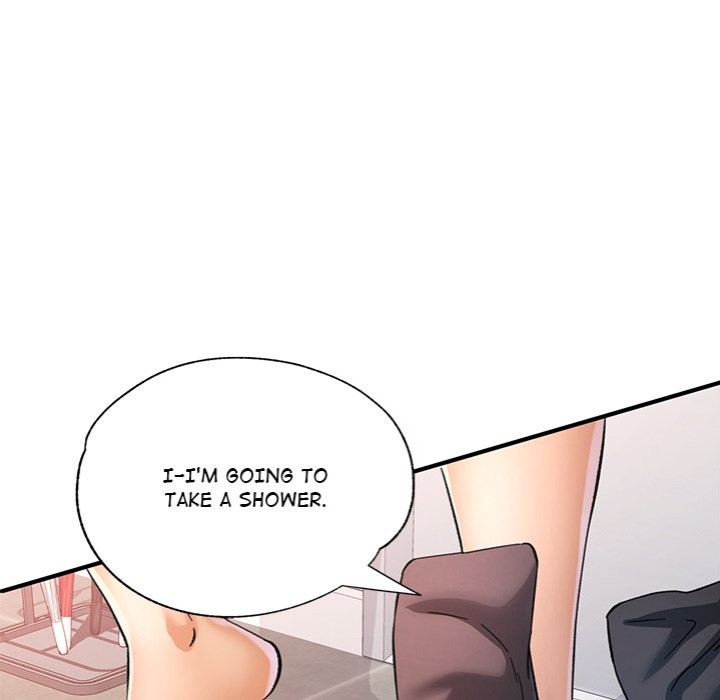 In Her Place Chapter 94 image 130