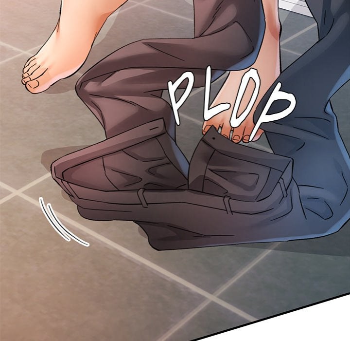 In Her Place Chapter 94 image 131