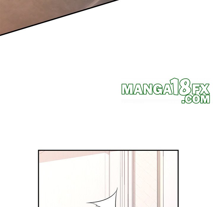 In Her Place Chapter 94 image 132
