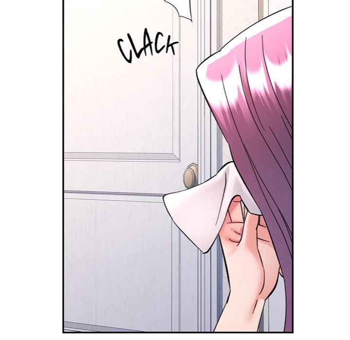 In Her Place Chapter 94 image 133