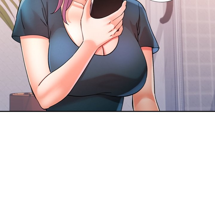In Her Place Chapter 94 image 138