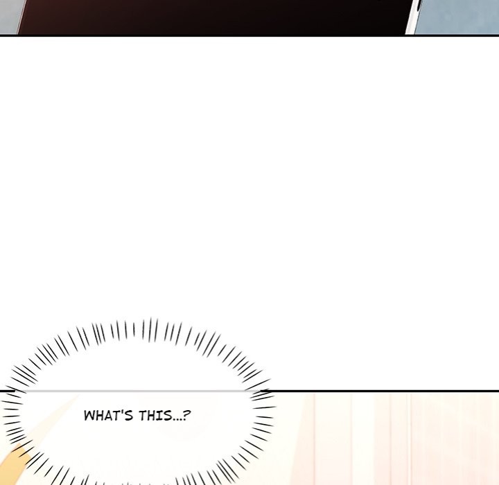 In Her Place Chapter 94 image 140