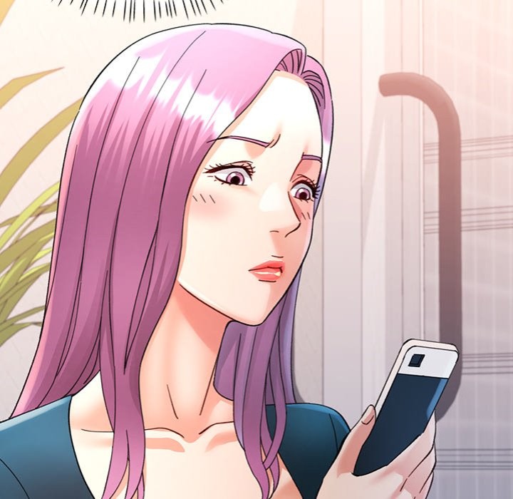 In Her Place Chapter 94 image 141