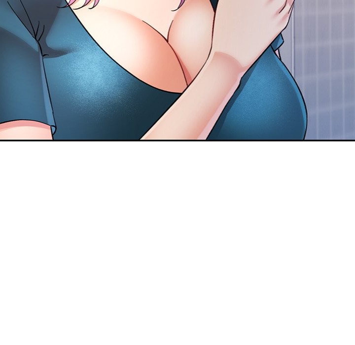 In Her Place Chapter 94 image 142