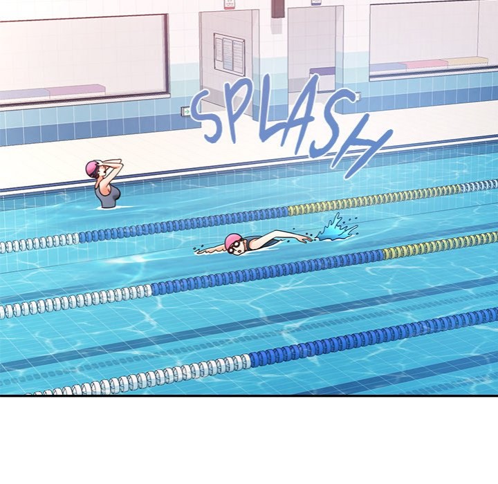 In Her Place Chapter 94 image 14