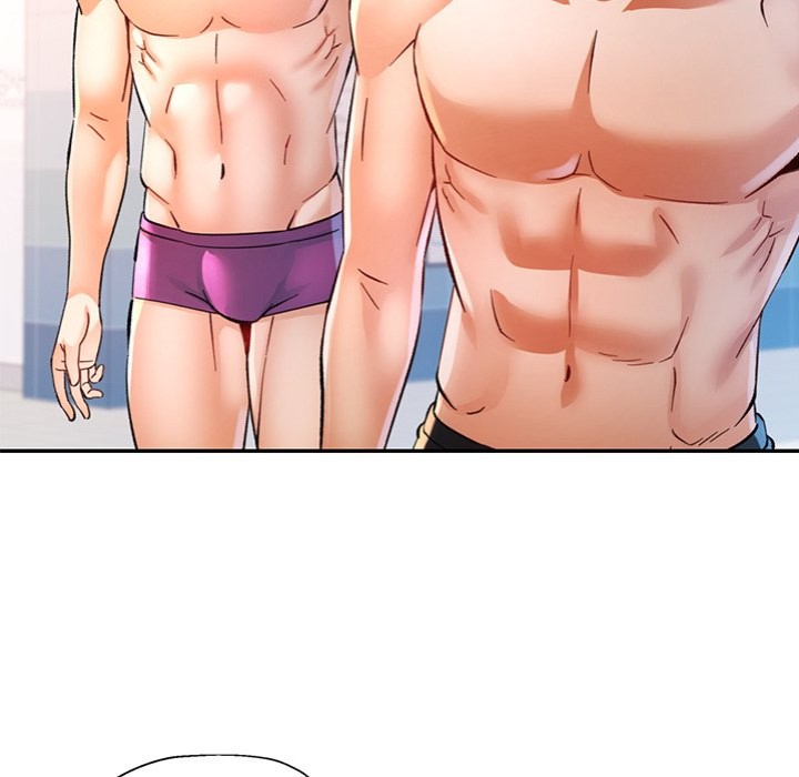 In Her Place Chapter 94 image 18