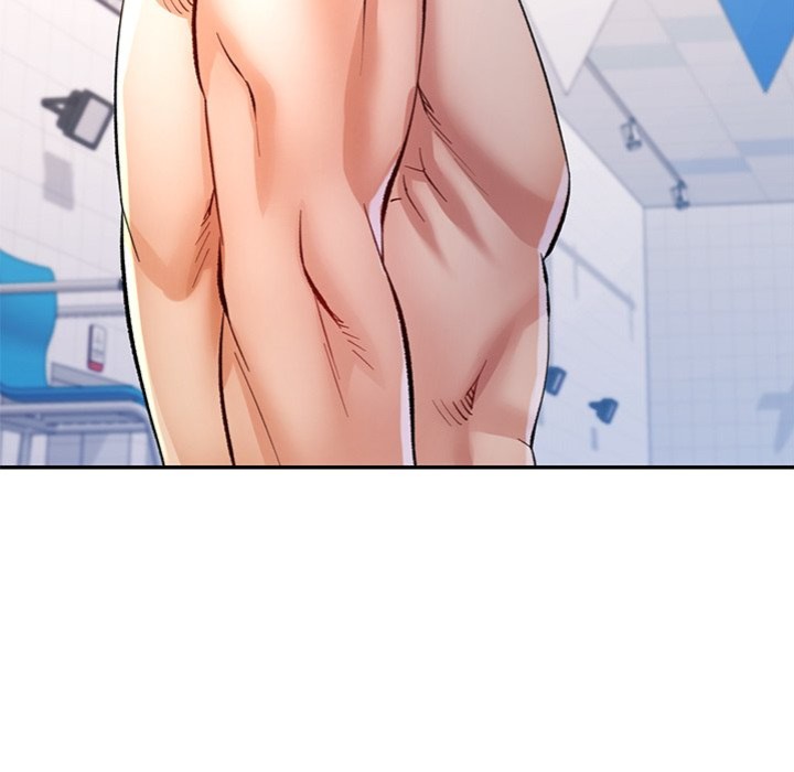 In Her Place Chapter 94 image 20