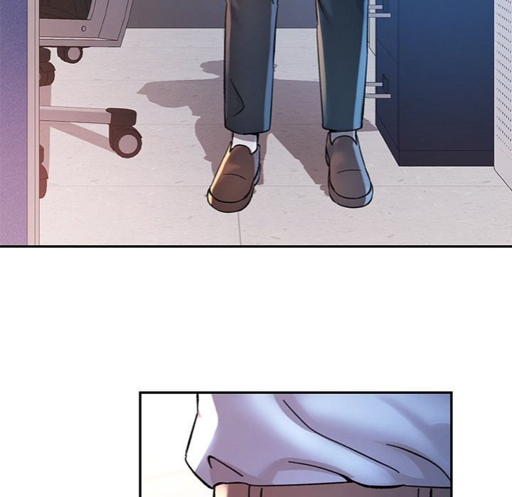 In Her Place Chapter 94 image 23