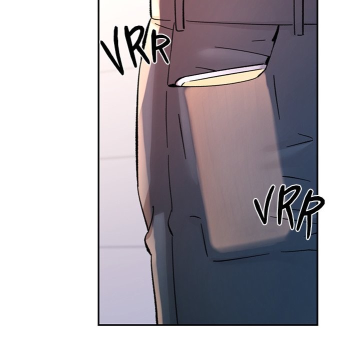 In Her Place Chapter 94 image 24