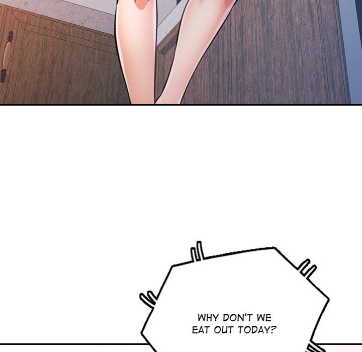 In Her Place Chapter 94 image 29