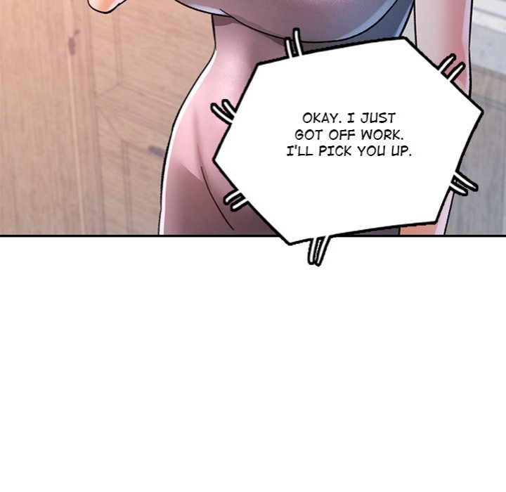 In Her Place Chapter 94 image 33